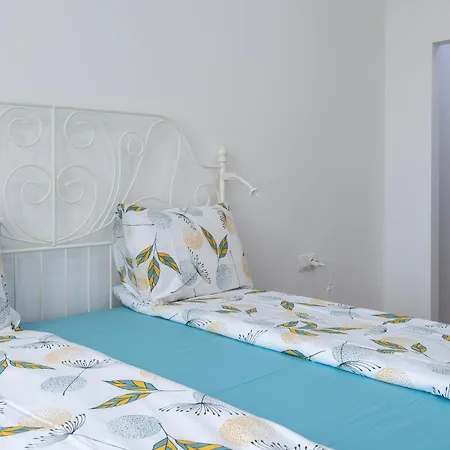 Sea Breeze - Location By Sea Garden * 부르가스